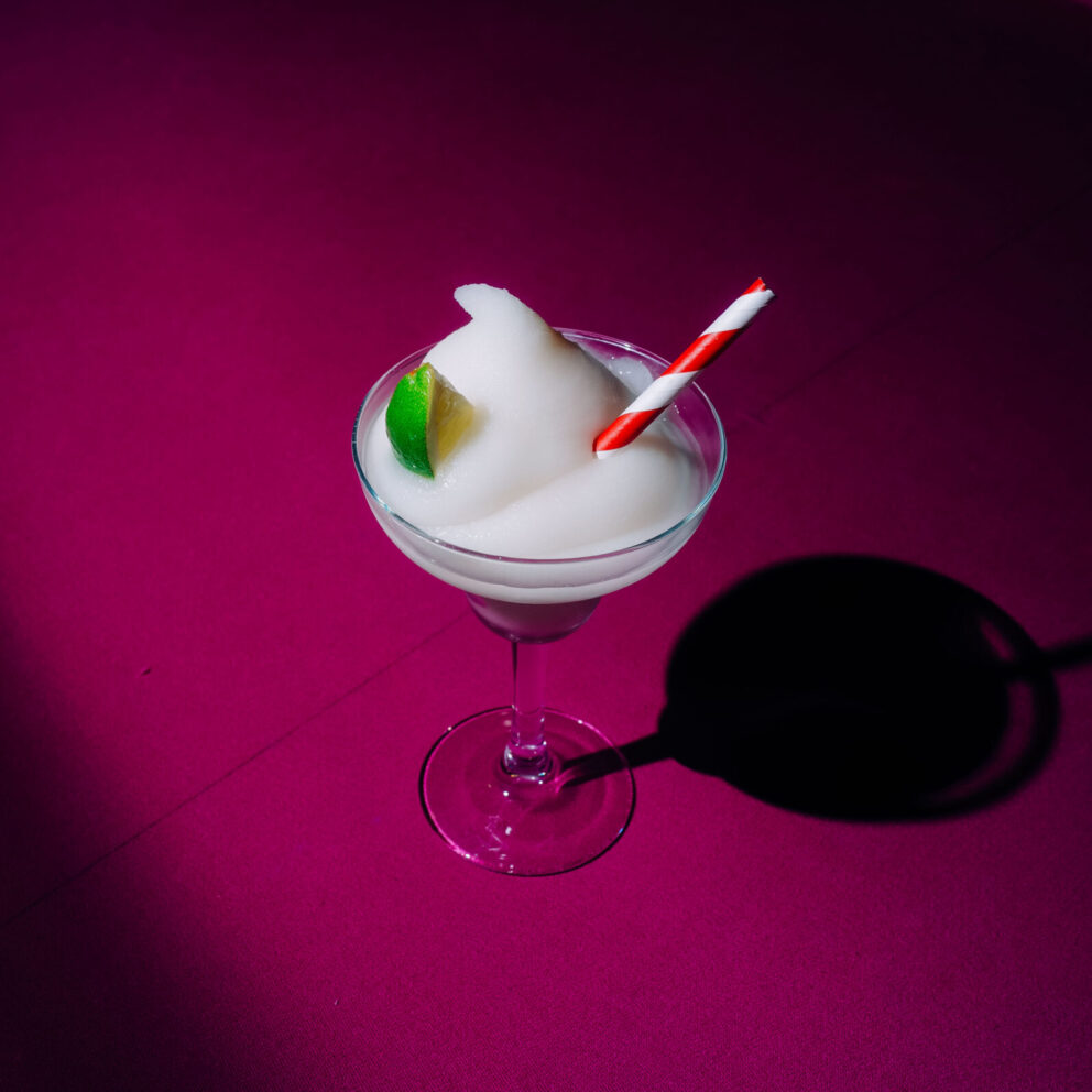 Wynwood Lanes £6 Marg